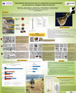 Research paper thumbnail of PRELIMINARY RECONSTRUCTION OF CHIBANIAN PALEOENVIROMENT IN THE NORTH OF TENERIFE FROM PHYTOLITHS