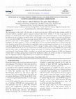 Research paper thumbnail of Detection of Mycobacterium Tuberculosis and Drug Resistance in Pediatric Patients Suscepted of Pleural Tuberculosis