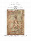 Research paper thumbnail of The Many Lives of the Book of Dimma:  Transformative Functionality and Spirituality