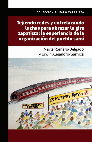 Research paper thumbnail of Tejiendo redes y entrelazando luchas para abrazar la gira zapatista: La experiencia de la organización del pueblo Sami