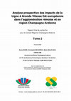 Research paper thumbnail of Tome 2 Février 2006