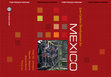 Research paper thumbnail of Low-Carbon Development for Mexico