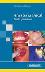 Research paper thumbnail of Anestesia bucal guía práctica Abdel