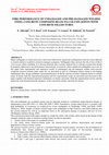 Research paper thumbnail of Antropologia, Educação e Estado Pluricultural: notas sobre o sistema educacional brasileiro frente à pluralidade cultural