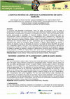 Research paper thumbnail of Logística Reversa De Lâmpadas Fluorescentes Em Santa Maria/RS