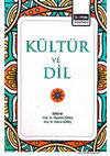 Research paper thumbnail of Dil ve Kültürün Gelişimi ve Aktarımı