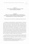 Research paper thumbnail of Rôle des acteurs économiques dans l’élaboration, la circulation et la mise en œuvre des normes de gouvernance environnementale à l’échelle internationale