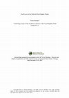 Research paper thumbnail of Food Loses in the Selected Food Supply Chains