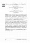 Research paper thumbnail of Team Management in Greek Academic Libraries