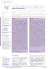 Research paper thumbnail of HER2 hyper-expression in urothelial carcinoma of the bladder in a 30 cases study