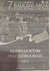 Research paper thumbnail of Han Mirgen Destanında Sosyal Politikalar ve Kültürel Değerlere Yaklaşım