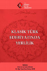 Research paper thumbnail of Nedim'in Şiirlerinde İstanbul ve Dilinde Yerli Kelimeler