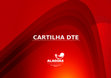 Research paper thumbnail of Cartilha DTE