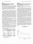 Research paper thumbnail of MP13-19 the Learning Curve of Multiple Operators for Laser Enucleation of Prostate in Treatment of Benign Prostate Obstruction