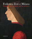 Research paper thumbnail of Ercole de' Roberti, Ritratto di Giovane (Annibale Bentivoglio?)(recto), Ritratto femminile [...], in "Federico Zeri e Milano. Giorno per giorno nella pittura", a cura di A. Bacchi, A. Di Lorenzo, Cinisello Balsamo, Silvana, 2021 n. 5, pp. 66-68