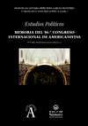 Research paper thumbnail of ORÍGENES DE LA JURISDICCIÓN CONSTITUCIONAL EN EL PERÚ: ENTRE POLÍTICA Y JUSTICIA