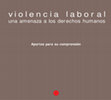 Research paper thumbnail of Violencia LABORAL-2007