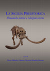 Research paper thumbnail of Analisi multidisciplinari dei ritrovamenti di età neolitica di contrada Molona di Caltagirone (Catania): nuovi risultati e considerazioni