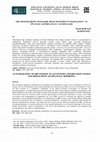 Research paper thumbnail of ERP Sistemlerinin Muhasebe Bilgi Sistemine Entegrasyonu ve Finansal Raporlamaya Yansımaları