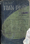 Research paper thumbnail of Em học toán pháp