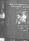 Research paper thumbnail of Transformaciones recientes en la economía argentina: Tendencias y perspectivas