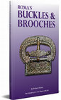 Research paper thumbnail of Buckles and Brooches, understanding the end of Roman Britain