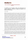 Research paper thumbnail of Il contributo di una prospettiva artistica alla trasformazione dei conflitti: suggestioni e riflessioni in margine alle proposte di tre Maestri del Peacebuilding