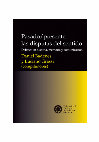 Research paper thumbnail of Tramas económicas y responsabilidad empresarial en la última dictadura argentina (1976-1983)