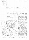 Research paper thumbnail of De Keltische goudschat van Beringen (prov. Limburg)