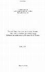 Research paper thumbnail of Direito tributário: os 30 anos do Sistema Tributário Nacional na Constituição: estudos em homenagem a Ricardo Lobo Torres