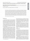 Research paper thumbnail of Identifying Conceptions of the Covalent Bond: An Analysis from a Systematic Review