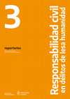 Research paper thumbnail of Fuerzas Armadas y empresas en la dictadura argentina (1976-1983): relaciones institucionales, económicas y represivas