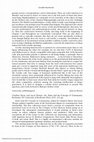 Research paper thumbnail of Review of Kant and the Concept of Community, edited by Charlton Payne and Lucas Thorpe, North American Kant Society Studies in Philosophy, vol. 9 (Rochester:  University of Rochester Press, 2011), in The Goethe Yearbook, vol. 20 (2013):  273-275.