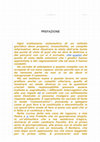 Research paper thumbnail of E Prefazione  al volume  La Responsabilità civile in Trattato del diritto privato di Salvatore Mazzamuto, vol 6, t. 2, Giappichelli, Torino, 2021