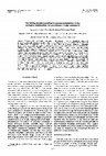 Research paper thumbnail of The brittle-ductile transition in porous sedimentary rocks: geological implications for accretionary wedge aseismicity