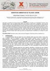 Research paper thumbnail of BENEFÍCIOS AMBIENTAIS DO TELHADO JARDIM