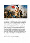 Research paper thumbnail of Syllabus-Social and Political Philosophy