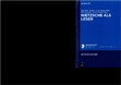 Research paper thumbnail of Nietzsche und die homerische Frage. Eine Auseinandersetzung auf Umwegen, in Hans-Peter Anschütz, Armin Thomas Müller, Mike Rottmann and Yannick Souladié, Nietzsche als Leser, Berlin, Boston: De Gruyter, 2021, p. 241-260.