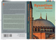 Research paper thumbnail of Byzantium after the Nation: The Problem of Continuity in Balkan Historiographies, Budapest: Central European University Press 2022