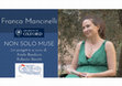 Research paper thumbnail of Franca Mancinelli | Non Solo Muse | Firenze, Agosto 2021