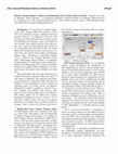 Research paper thumbnail of Mission Concept Designer's Guide to the Radioisotope Power Systems Reference Book