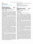 Research paper thumbnail of La formation interactive au générateur de dialyse pour une meilleure compétence infirmière