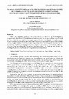 Research paper thumbnail of To φύλο, η προϋπηρεσία και το επίπεδο σπουδών ως παράγοντες που επηρεάζουν τις διαστάσεις της συναισθηματικής νοημοσύνης εκπαιδευτικών Πρωτοβάθμιας Εκπαίδευσης