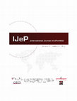 Research paper thumbnail of 622X) is a Publication of the Center for Teaching and Learning in the Office of the Vice President for Instruction at the University of Georgia and the Center for Instructional Development and Educational Research (CIDER) in the Office of the Vice Provost for Faculty Affairs at Virginia Tech