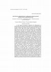 Research paper thumbnail of Endotracheal administration of adrenaline in cardiopulmonary resuscitation of anaesthetized dogs