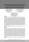 Research paper thumbnail of Desempenho econômico-financeiro de indústrias calçadistas brasileiras: uma análise do período de 2000 a 2006