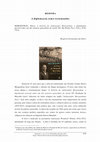 Research paper thumbnail of MORGENTHAU, Henry. A história do embaixador Morgenthau: o depoimento pessoal sobre um dos maiores genocídios do século XX