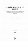 Research paper thumbnail of CÂMİ'Ü'N-NEZÂYİR'İN ZEMİNİ (İSTANBUL ÜNİVERSİTESİ NADİR ESERLER T 2955 NUMARADA KAYITLI MECMUANIN ZEMİN ŞİİRLERİ) AHMET KEMAL GÜMÜŞ ANKARA 2020