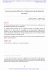 Research paper thumbnail of Apostillas al nuevo Código Civil y Comercial de la Nación Argentina