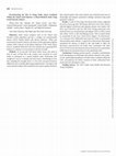 Research paper thumbnail of Deconstructing the Diet of Young South Asians Socialized Within the United Arab Emirates: A Mixed-Methods Study Using Social Network Analysis